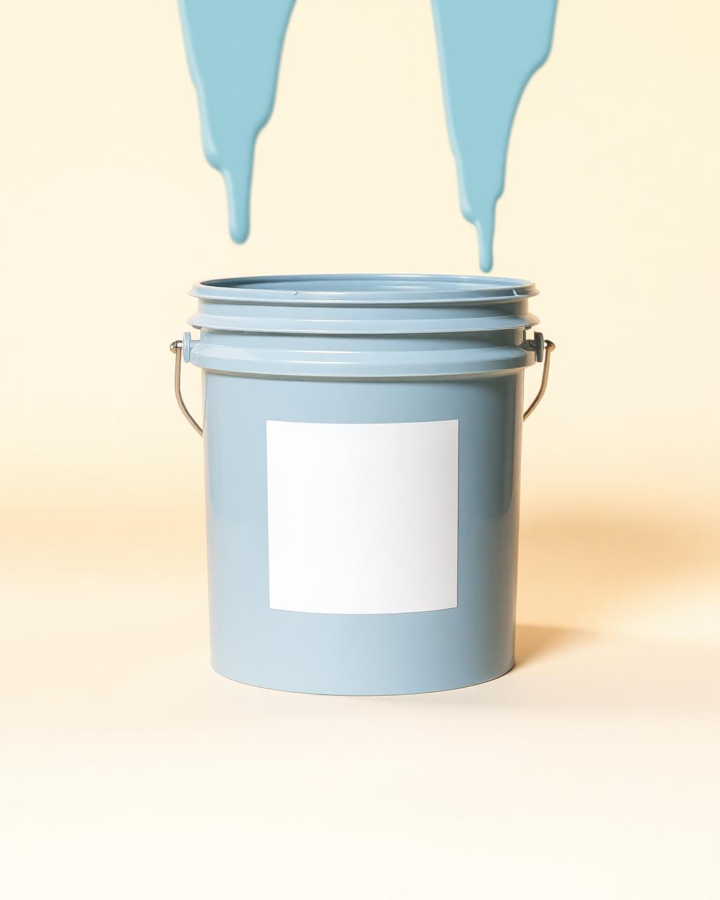 Emulsion Economique